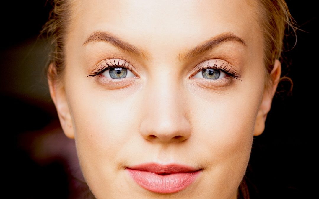 Why Great Actors’ Headshots London Matter More Than Ever