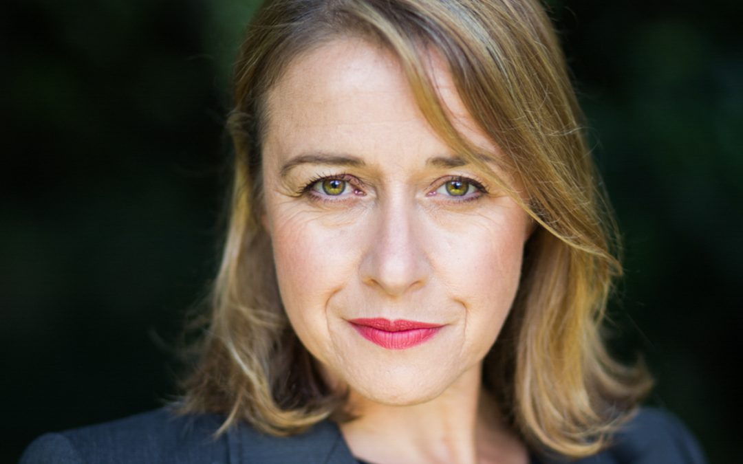 Choosing a Spotlight Headshots Photographer