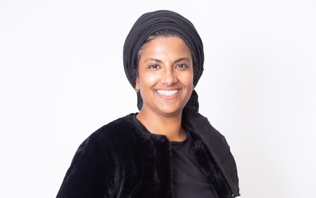 What Are Professional Headshots Used For?