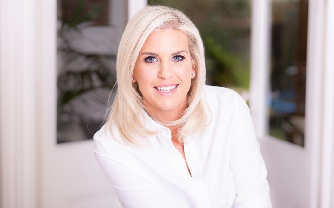 How Much Do Professional Business Headshots Cost?